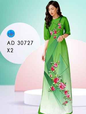 1619232190 vai ao dai vua ra mat (6)